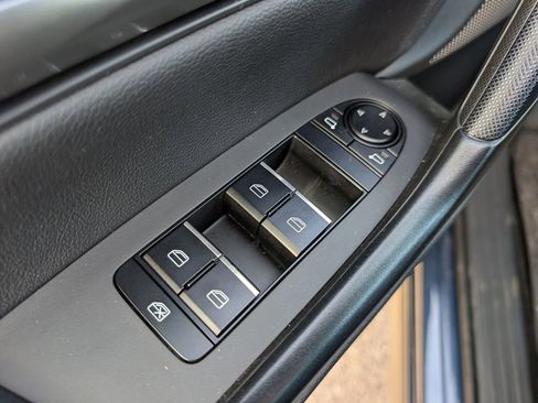 Used 2024 MAZDA CX-50 AWD 2.5 S w/ Cargo Package image 12