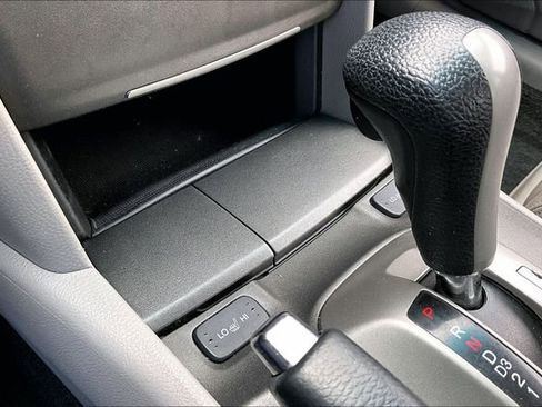 Used 2012 Honda Accord EX-L image 15