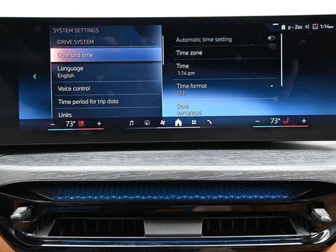 Used 2026 BMW 430i xDrive Coupe image 37