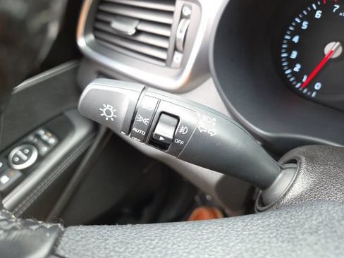 Used 2016 Kia Sorento SX AWD/4WD image 55