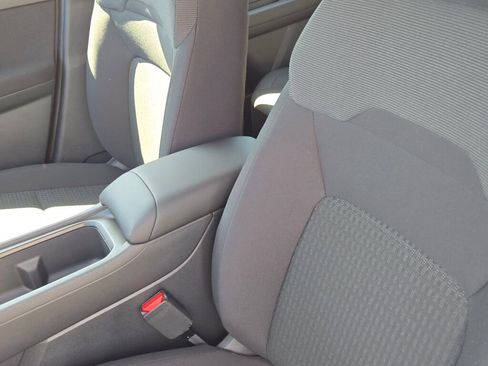 New 2026 Nissan Kicks S FWD image 20