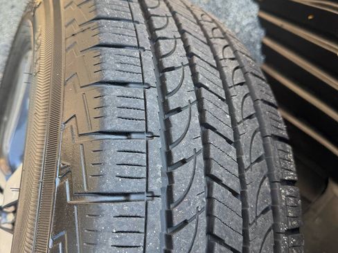 Used 2016 Honda Pilot EX-L image 25