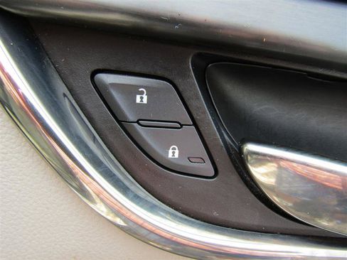 Used 2015 Cadillac ATS 2.0T AWD Sedan image 35