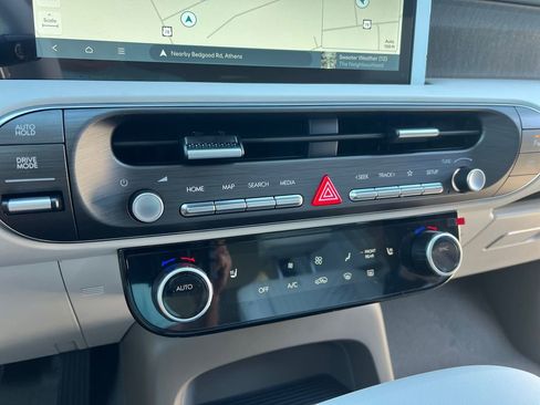 New 2026 Hyundai Palisade SEL image 28