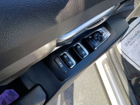 Used 2024 Kia Telluride SX Prestige X-Line image 19