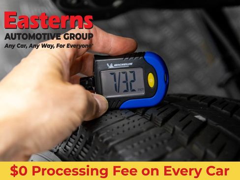 Used 2020 Toyota Tacoma SR RWD image 23