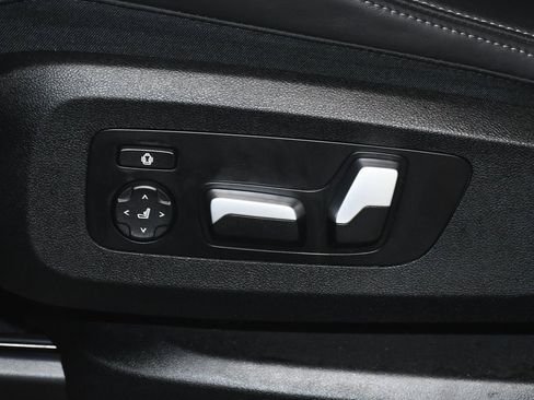 Used 2023 BMW X5 xDrive45e w/ M Sport Package image 58