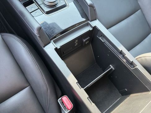 Used 2023 MAZDA MAZDA3 s image 26