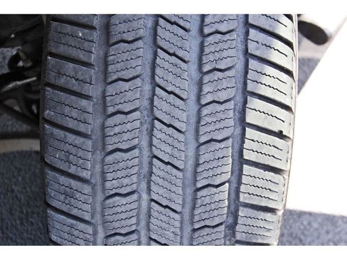 Used 2015 RAM 1500 Express w/ Black Ram 1500 Express Group image 25