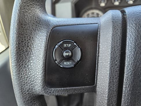 Used 2016 Ford F350 XL image 47