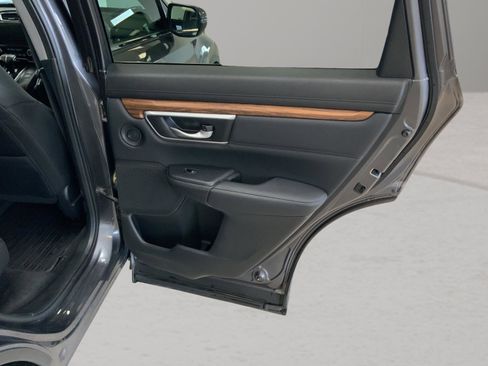 Used 2020 Honda CR-V EX-L image 13