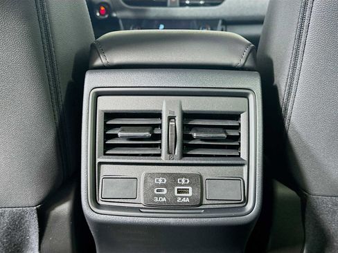 New 2026 Subaru Outback Premium image 24