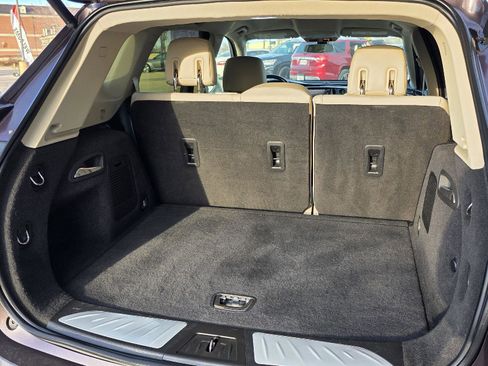 Used 2017 Buick Envision Essence image 29