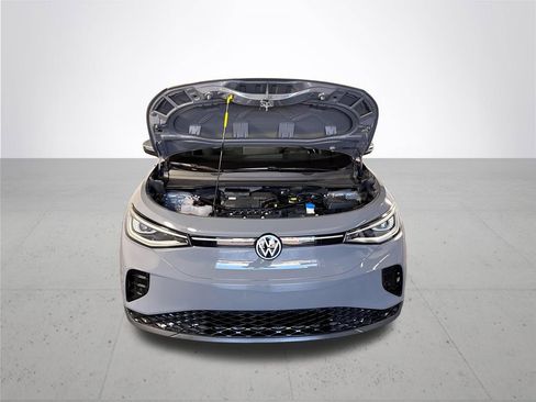 Used 2023 Volkswagen ID.4 Pro S image 22