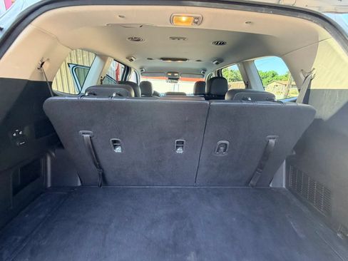 Used 2020 Kia Telluride LX FWD image 23