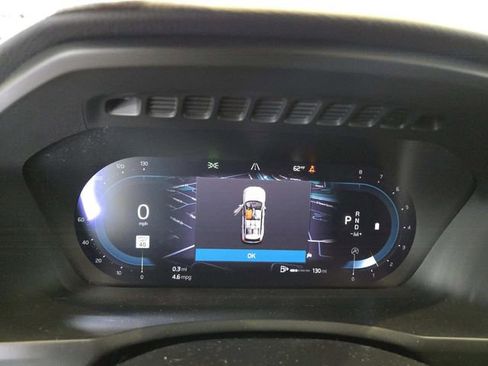 Used 2024 Volvo XC90 B5 Plus image 8