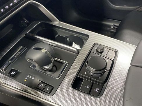 New 2026 MAZDA CX-90 Plug-In Hybrid w/ Premium Plus image 20