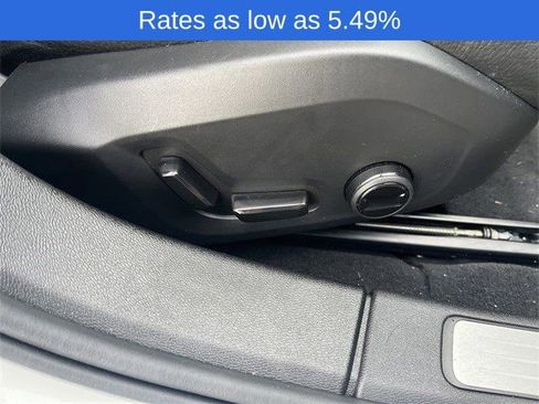 Certified 2024 Volvo S60 B5 Plus image 20