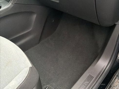 Used 2024 Chevrolet Equinox LS w/ LS Convenience Package image 25