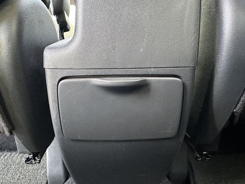 Used 2010 Scion xB Base image 28