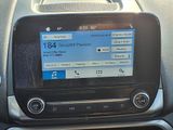 Used 2019 Ford EcoSport SE image 5