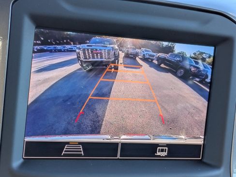 New 2026 GMC Sierra 1500 Pro w/ Graphite Edition image 26