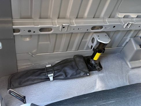 Used 2006 Toyota Tacoma 2WD Regular Cab image 35