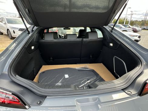 New 2026 Acura Integra A-Spec image 24