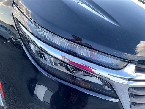 Used 2022 Chevrolet Equinox LS AWD/4WD image 31