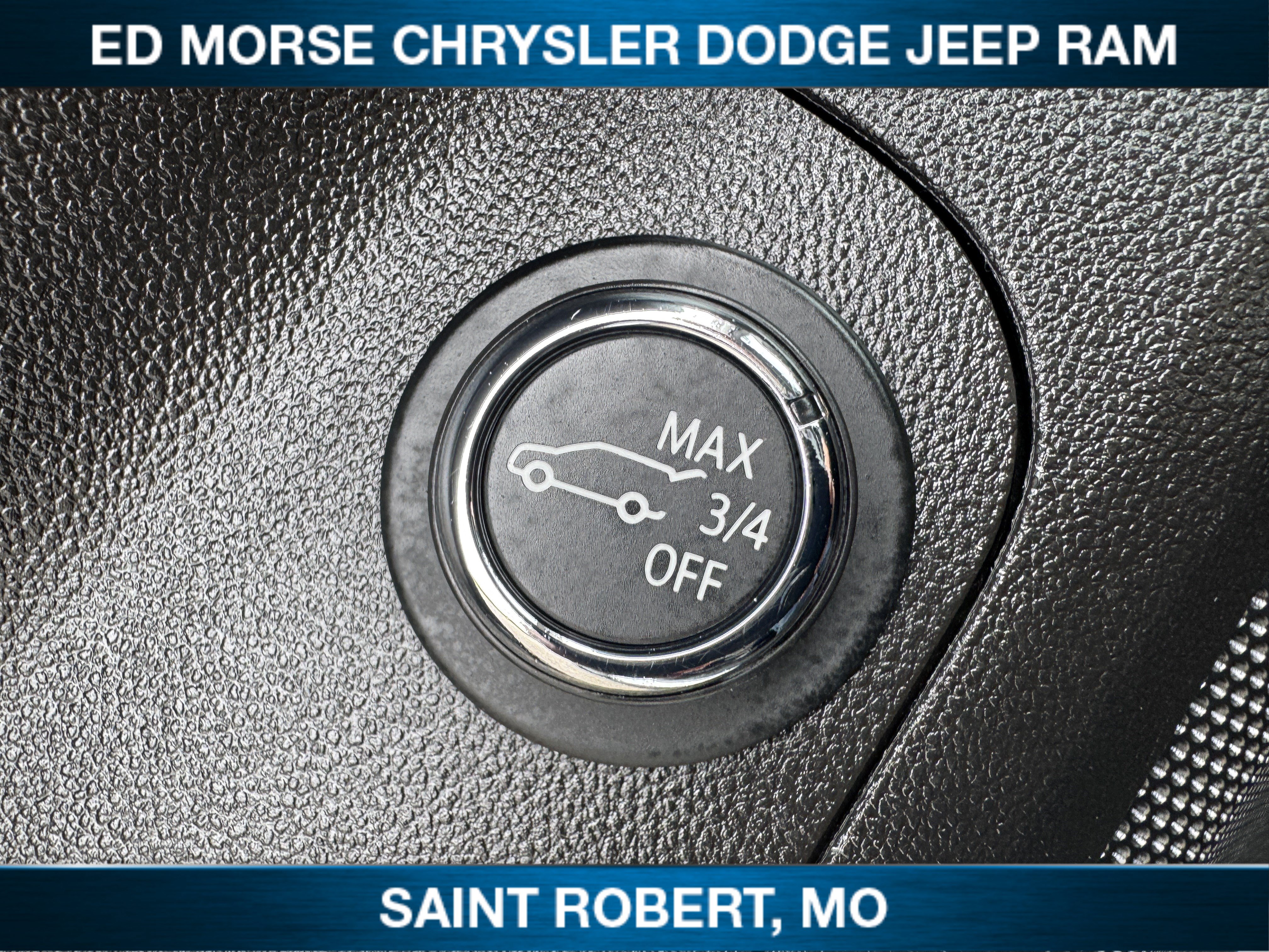 Used 2019 GMC Acadia SLE w/ Driver Alert Package I AWD/4WD image 26