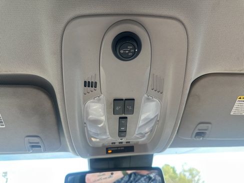 Used 2015 Chevrolet Equinox LT w/ Power Convenience Package FWD image 21