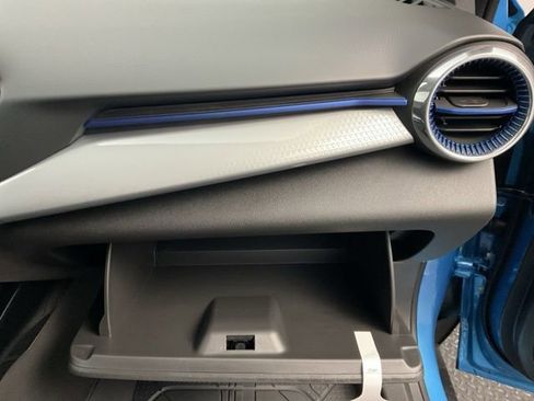 New 2026 Chevrolet Trax LT image 24