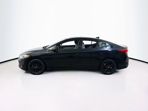 Used 2018 Hyundai Elantra Value Edition image 5