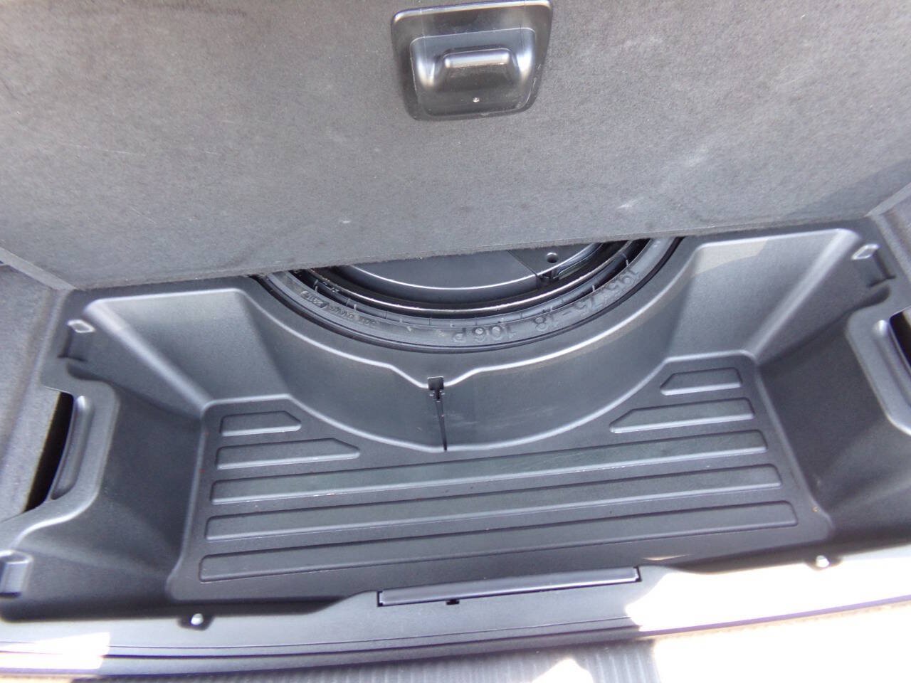 Used 2012 Audi Q5 2.0T Premium AWD/4WD image 21