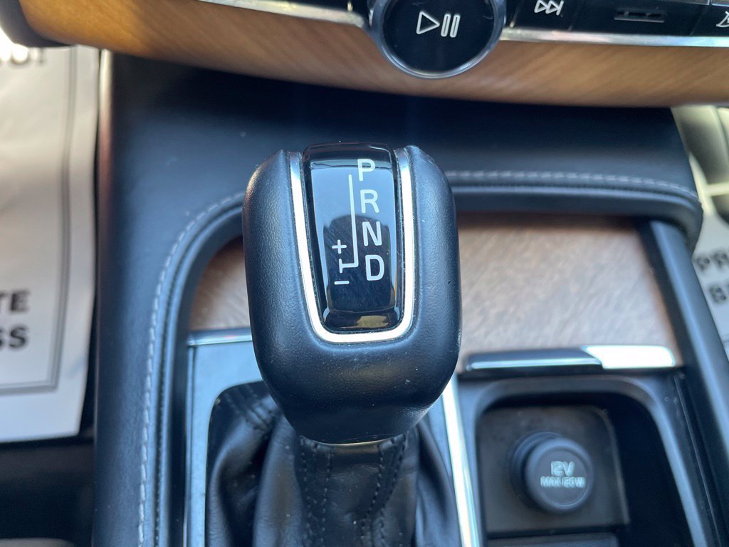 Used 2019 Volvo XC90 T6 Inscription w/ Advanced Package AWD/4WD image 25
