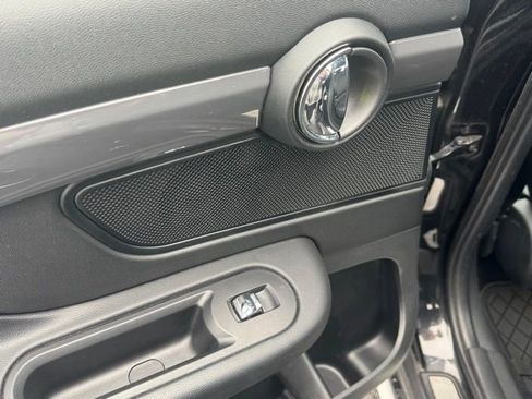 Used 2019 MINI Cooper Countryman S image 16