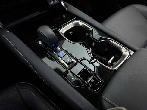 Used 2024 Lexus RX 350 FWD image 27