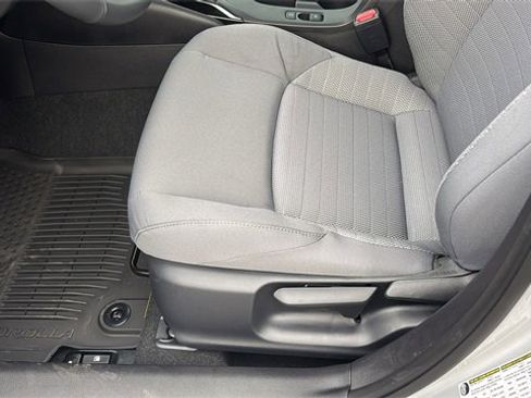 New 2026 Toyota Corolla SE image 23