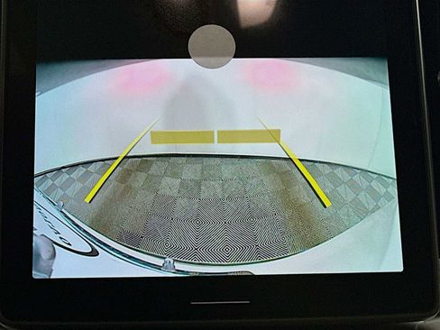 New 2026 Volvo XC90 B5 Core image 15