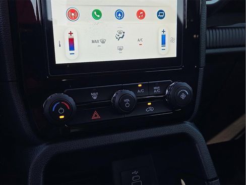 Used 2024 Ford Ranger XLT w/ Trailer Tow Package image 14