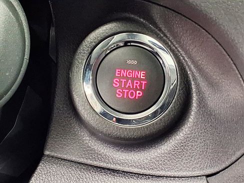 New 2026 Subaru Ascent Bronze Edition image 8