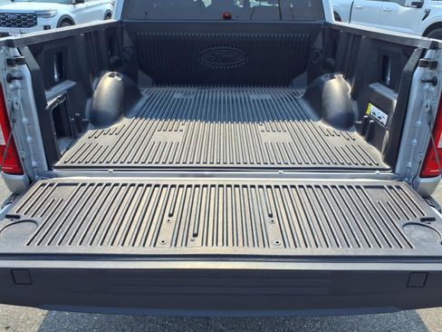 Used 2023 Ford F150 XLT w/ Equipment Group 302A High image 23