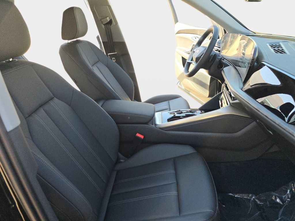 New 2026 Audi Q5 2.0T AWD/4WD image 10