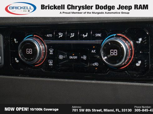 Used 2024 GMC Sierra 1500 Elevation w/ Elevation Premium Package image 22