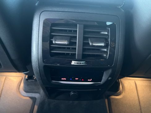 Used 2019 BMW X3 xDrive30i w/ Premium Package image 18