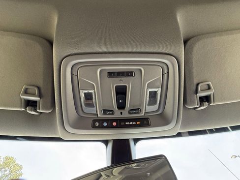 Used 2021 Chevrolet Silverado 1500 RST w/ All Star Edition Plus image 61