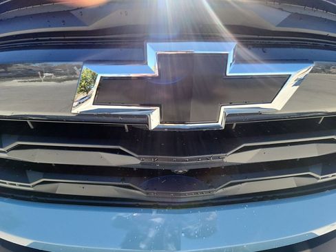New 2026 Chevrolet Colorado LT w/ LT Convenience Package AWD/4WD image 65