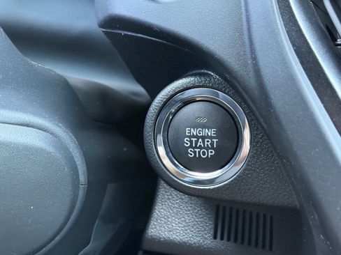 New 2026 Subaru Forester Wilderness image 18