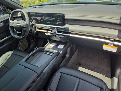 New 2027 Kia Telluride SX Prestige AWD/4WD image 12