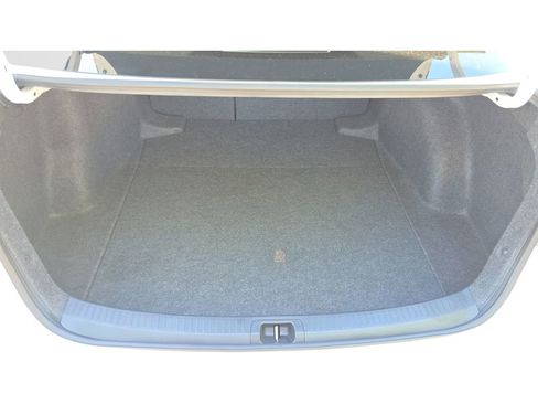 Used 2025 Toyota Corolla FX w/ Convenience Package FWD image 9